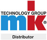 mk_Logo_Distributor.jpg
